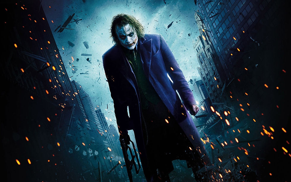 1149969-The-Dark-Knight-Batman-Joker-blue-midnight-performance-stage-darkness-screenshot-c