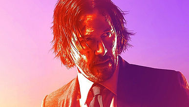 john-wick-review-main3_edited.jpg