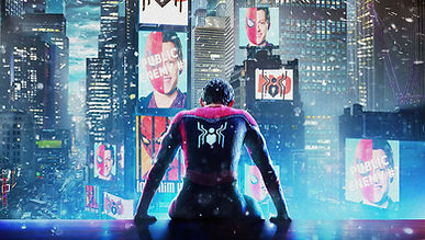 spiderman-no-way-home-the-odds-4k-dt_edi