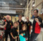 Percussion Academy