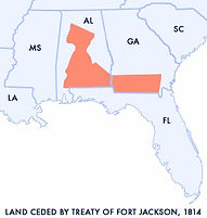 Map_of_Land_Ceded_by_Treaty_of_Fort_Jackson_edited.jpg