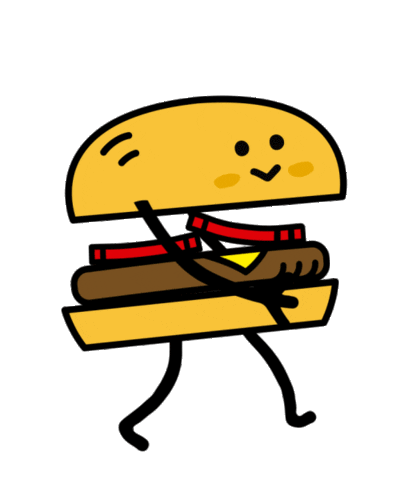 giphy (1).gif