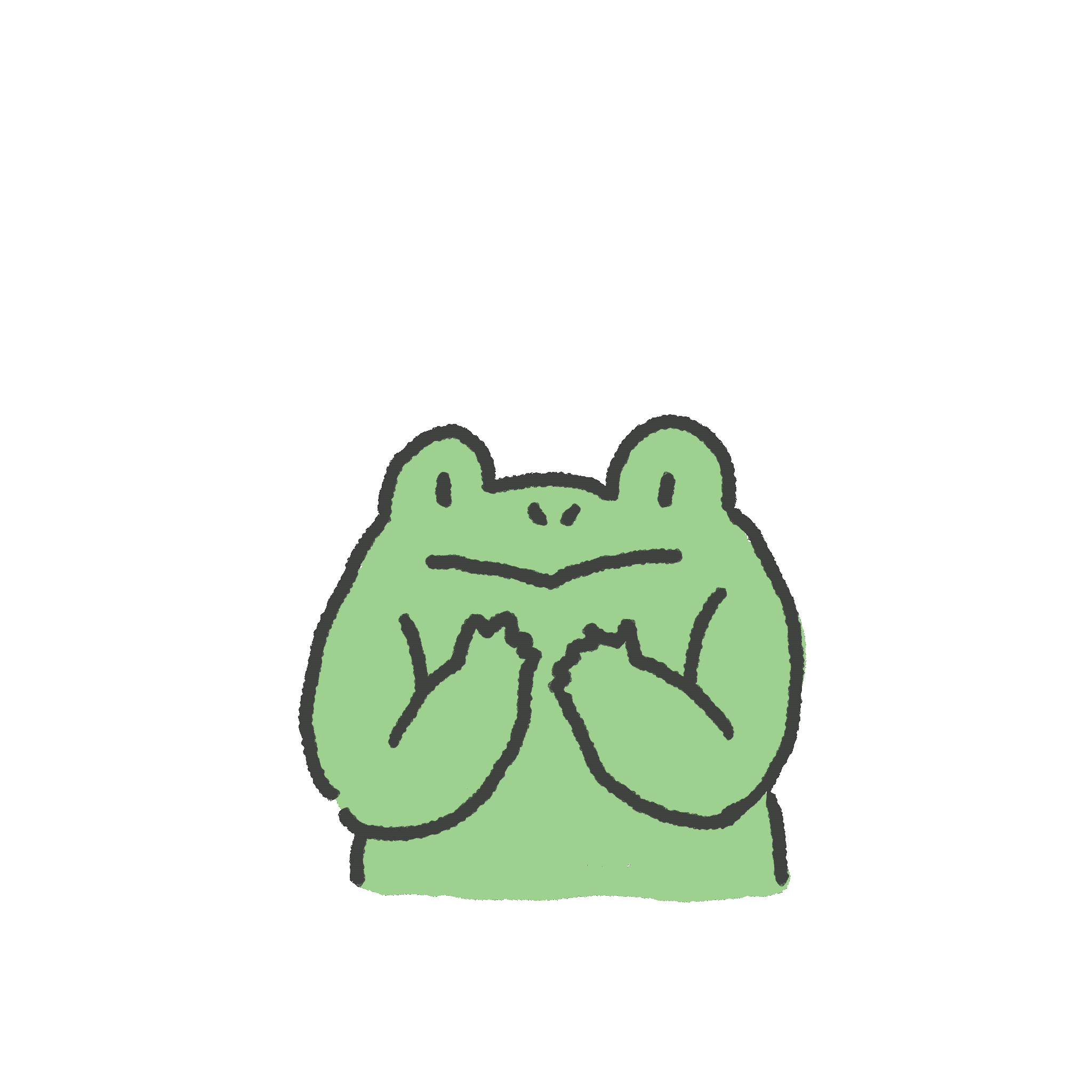 zN9RQgVHNMxj.gif