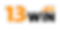 ree