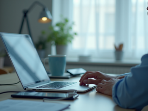 Maximizing Reimbursement in Rural Telemedicine Services