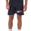 Thumbnail: Champion football shorts