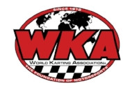 AEKC Brings Competitive Racing To Everyone