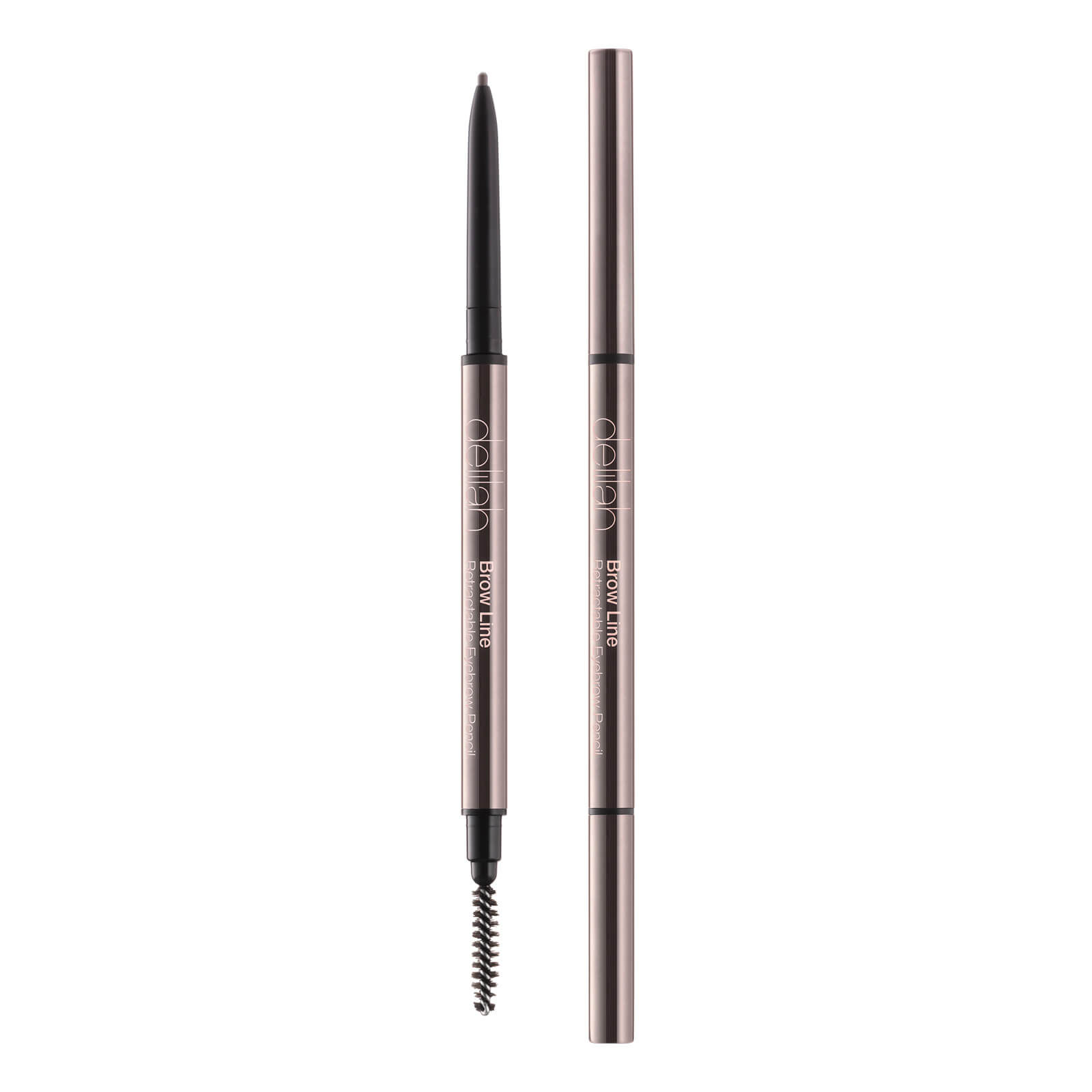 SABLE BROW LINE