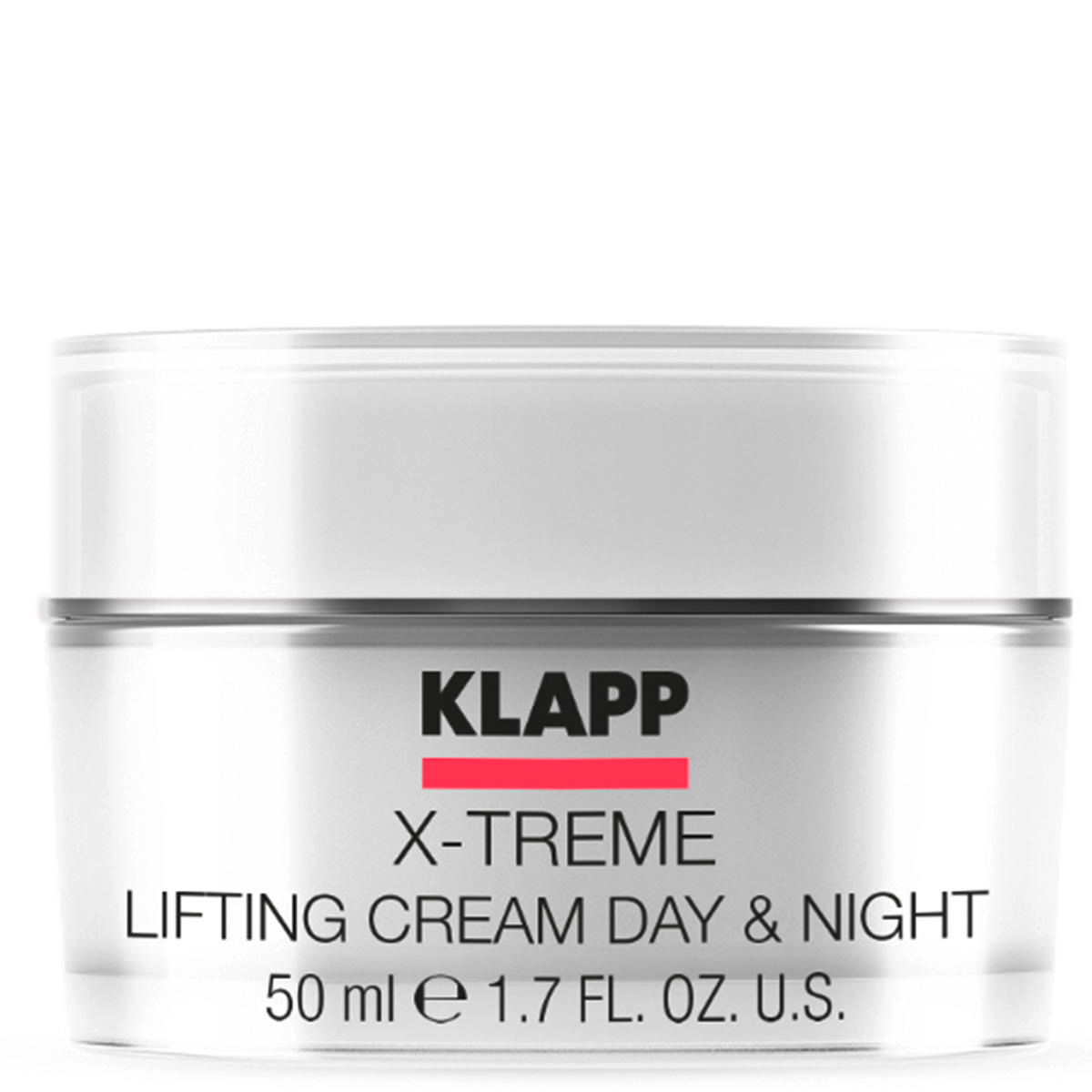 LIFTING CREAM DAY&NIGHT