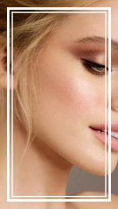 maquillaje 31 diciembre
