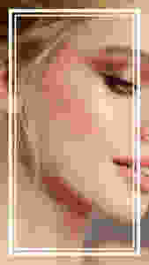 maquillaje 31 diciembre