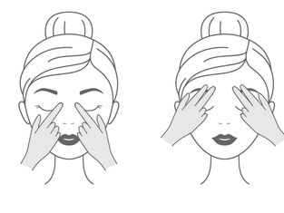 YOGA FACIAL PARA MEJORAR TU ROSTRO