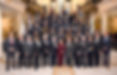 24 msa-1.jpg