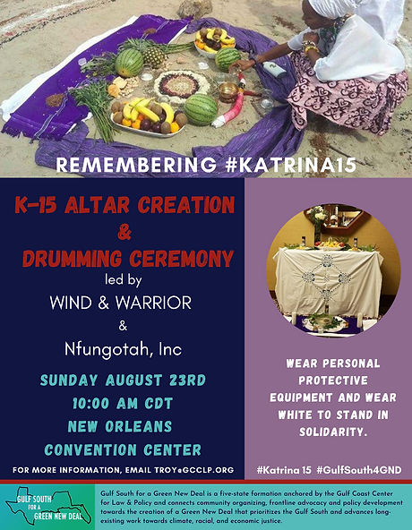 SMUDGE THE DOME (7).png