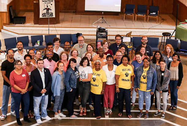 RE-Imagine Group Shot.jpeg