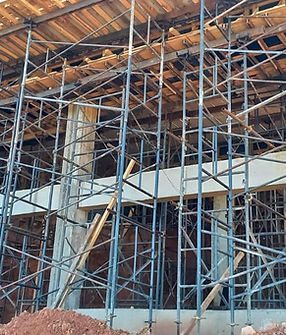 WhatsApp Image 2025-08-27 at 15.43.13 (2).jpeg