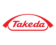 takeda