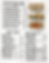 Back (2).png