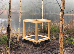 Screen Shot 2020-12-08 at 20.29.10