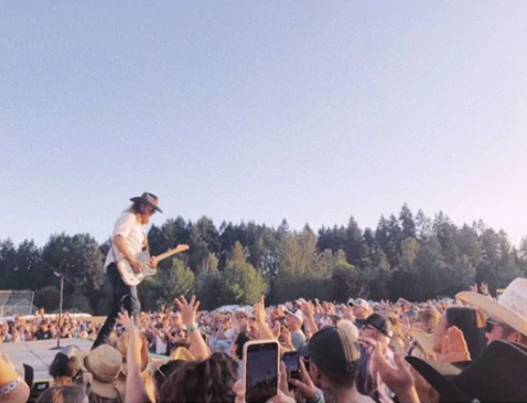 Oregon-Jamboree-camping.webp