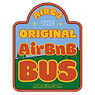AIrb3 (5).png