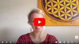 Überschrift hinzufügen (1).png