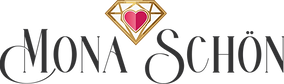 Logo_MonaSchön.png