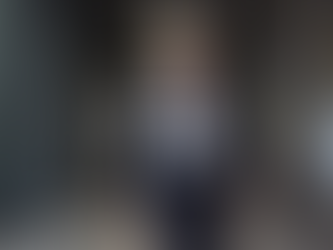 Was der AI Act für dein Unternehmen bedeutet – und warum du jetzt handeln musst