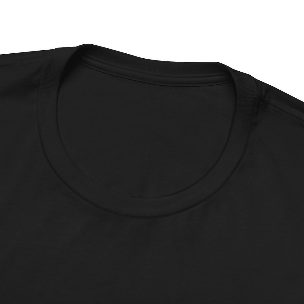 Thumbnail: Real Strength Tee