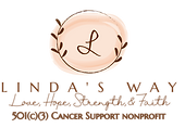FullLogo_Transparent (3).png