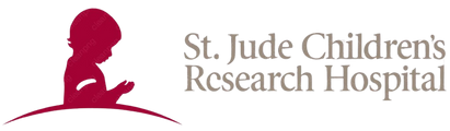 st_jude-removebg-preview.png