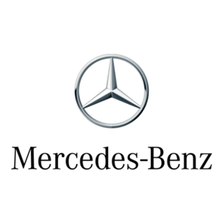 mercedes-benz-logo-png_seeklogo-91081.png