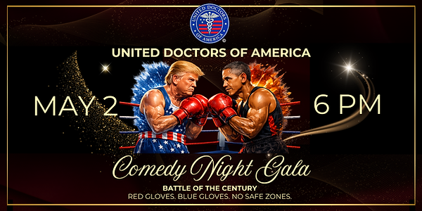 United Doctors of America Moonlight Masquerade Web (4).png