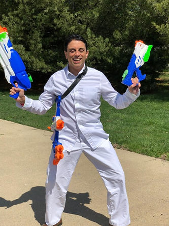Photo with water toys.jpg