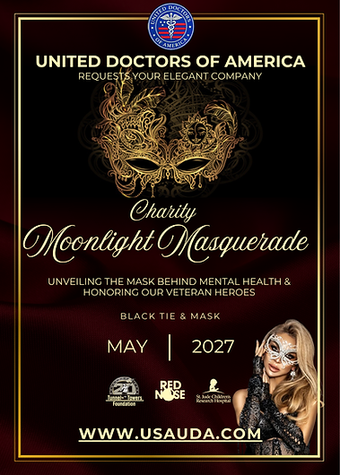 United Doctors of America Masquerade Invite (5).png