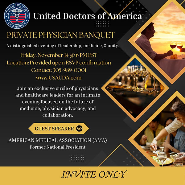 WhatsApp Image 2025-11-13 at 1.16.58 AM.jpeg