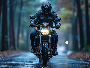 sof78180_Front_view_of_Kawasaki_Z900_and_the_biker_driving_in_f_98100930-aef2-4824-8a7a-23