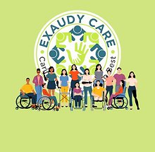 Untitled design (6).png