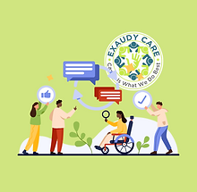 Untitled design (3).png