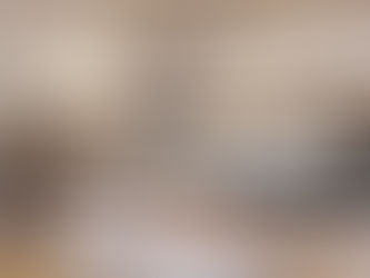 مزايا مطابخ المنيوم حديثة؛ التصميم الأنيق والمتانة