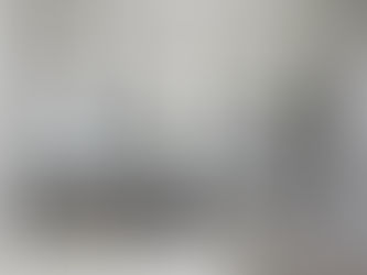 لماذا يعد الألمنيوم الحل الأمثل لتنفيذ مطابخ مودرن صغيرة؟