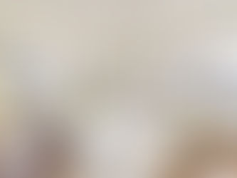 5 أشياء يجب معرفتها عن تركيب مطابخ ألمنيوم أبيض