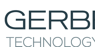 PRESS RELEASE GERBER