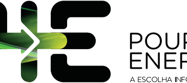 PORTAL POUPA ENERGIA
