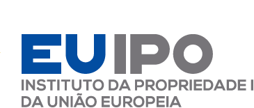 SME Fund: Fundo PME para proteção da Propriedade Intelectual