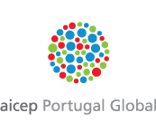 header_logo.gif