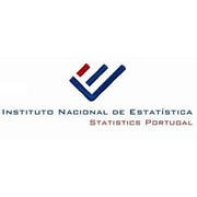 INE – Índice de Custo do Trabalho