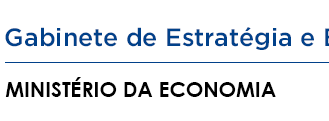 EUROSTAT – Índice do Custo do Trabalho