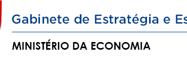 EUROSTAT – Índice do Custo do Trabalho