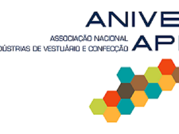 CITEVE - novos ensaios acreditados pelo IPAC na área médica